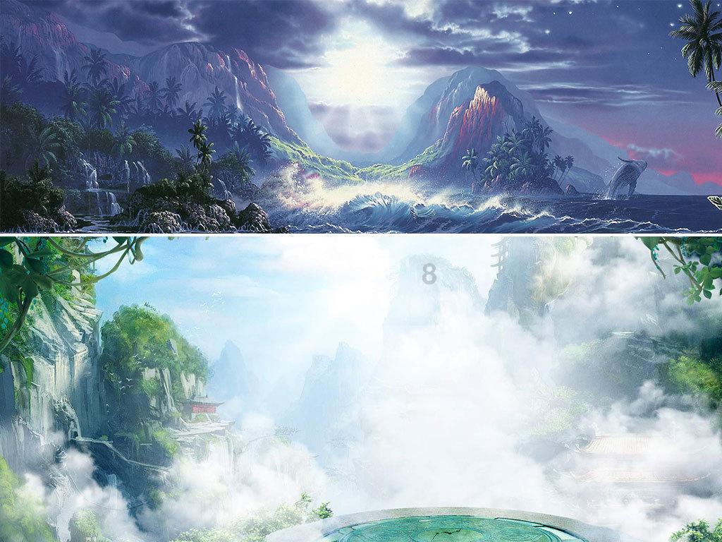 格莱美颁奖典礼