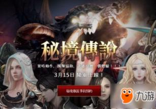 捡废品照顾瘫痪母亲,以744分考进清华3年的庞众望,如今怎样?