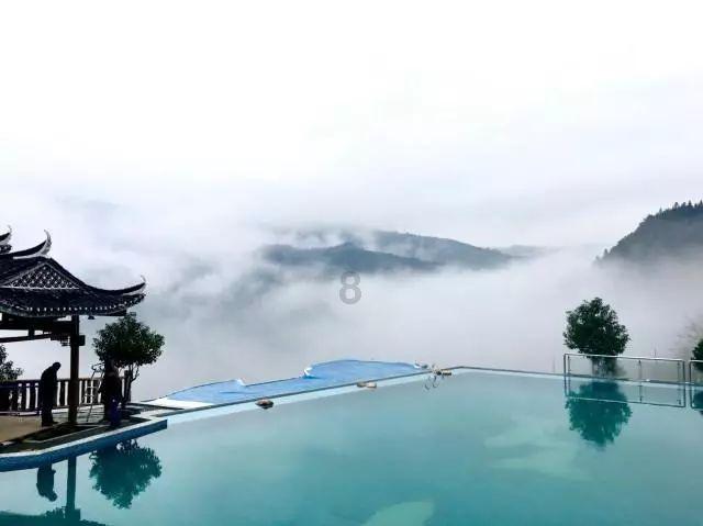 龙海往返龙文芗城更便捷