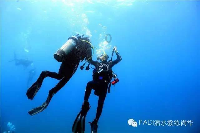 《逆水寒》天极闲趣集活动玩法介绍