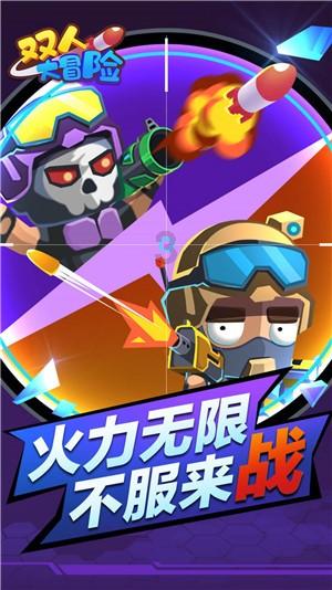 扶持中小成本电影创作，广东电影剧本研讨会在穗举办