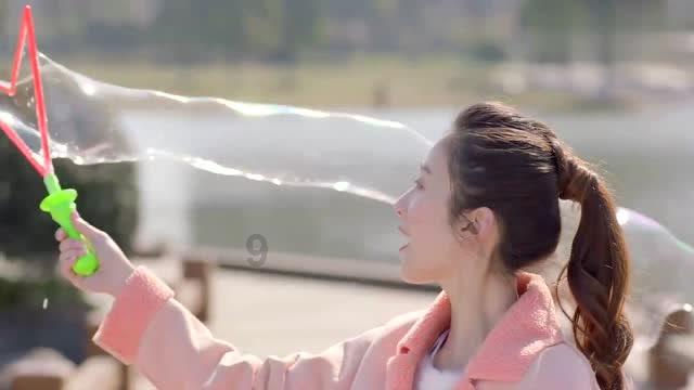 一步百年,走进中国近代海军的摇篮