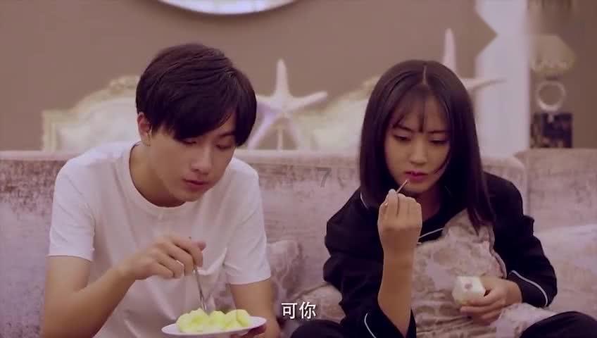 蜡笔小新大逃杀2