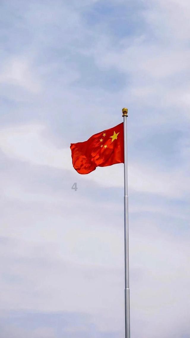 顶奢品牌官宣,肖战续约