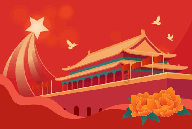 勐龙通道2023年进出口货运量突破93万吨