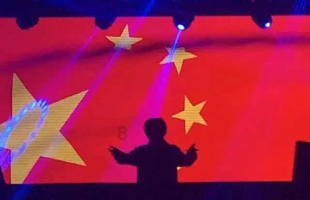 乌审旗：图克工业园区公共法律服务中心“暖企心”更“解民忧”