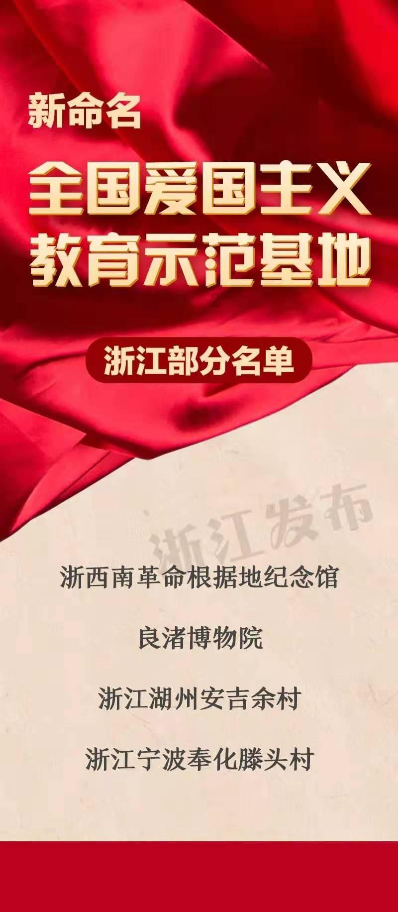 年纪小近视了怎么办？游戏画面