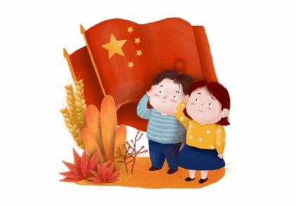 轩辕剑6