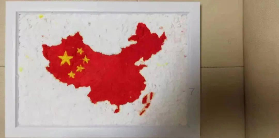 海底寻宝逃脱2