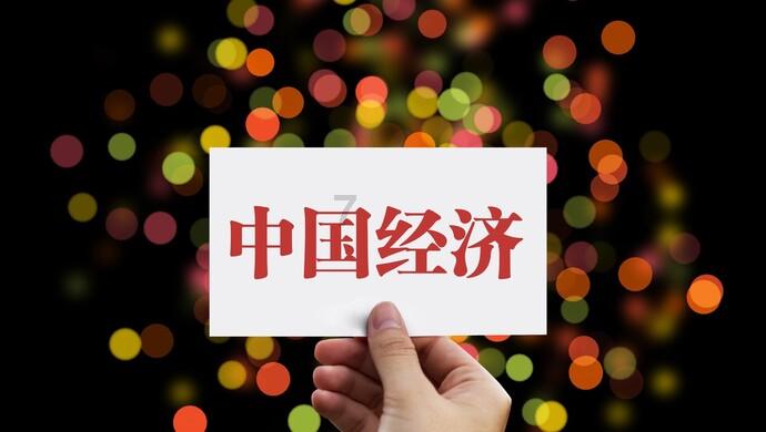 半条命2