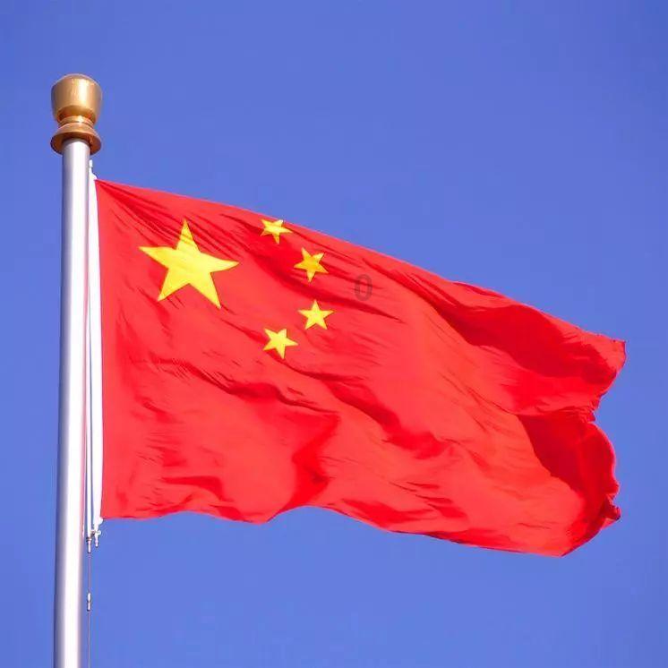俄侦委:巴斯特雷金指示查明所有参与炮击顿涅茨克市场的人