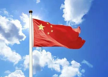 亚洲年度音乐入围名单：张云雷在其中，冯提莫是唯一网络歌手，你怎么看？游戏画面
