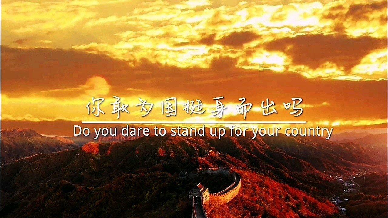 菠菜的做法大全家常游戏画面