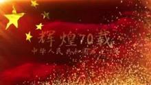 北汽蓝谷(600733.SH)：在动力电池回收与利用方面已形成业务规模