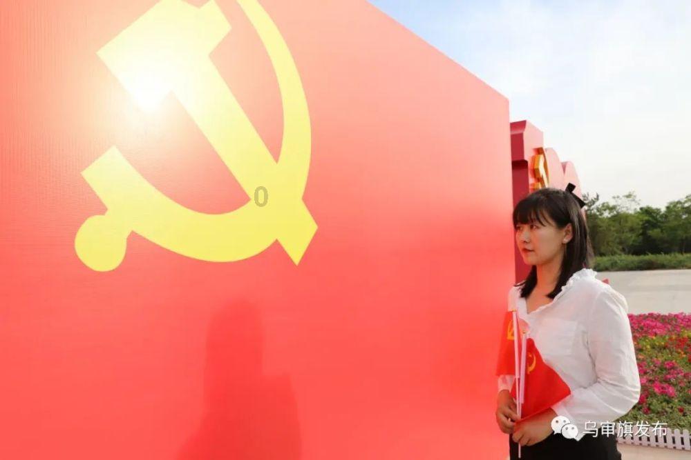 零：濡鸦之巫女