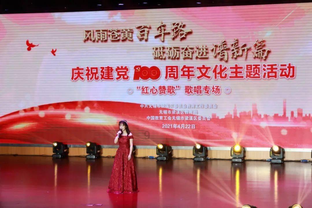 203座加油站开通绿通，中国石化保障乌什抗震救灾