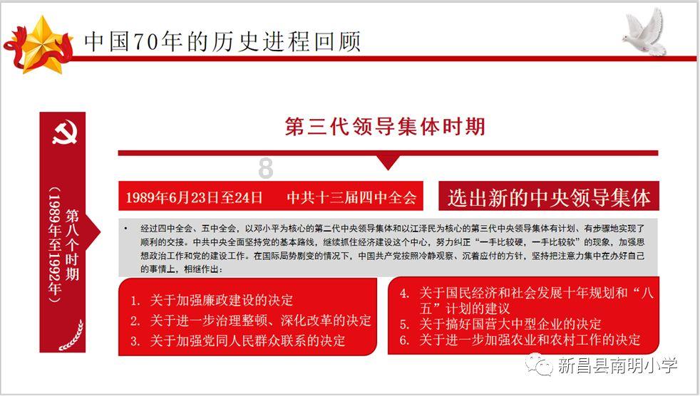 幽灵王营救