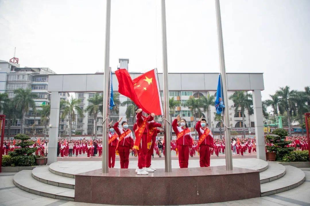 天银机电:制冷压缩机用的组合式吸气排气消音器获得发明专利证书