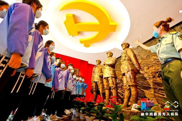 牙齿遇冷遇热、咬物酸痛，一定是蛀牙？医生：或是牙周病的信号