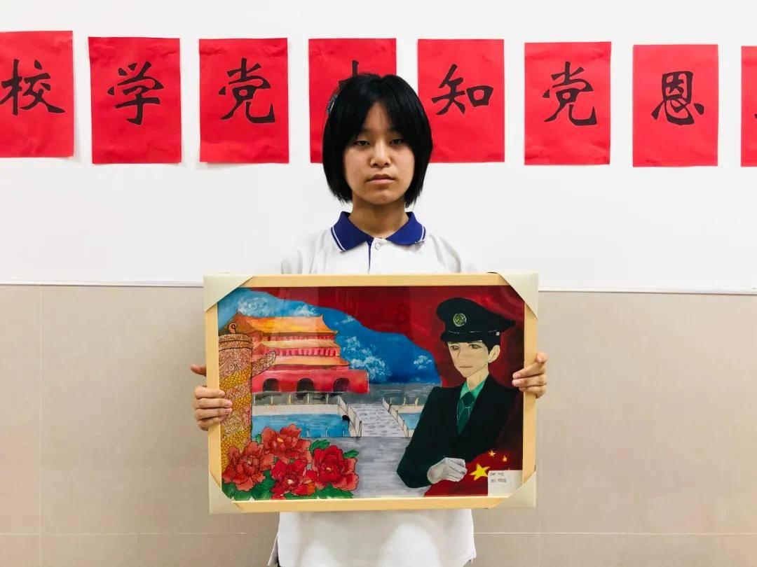 测测你的古代名字2
