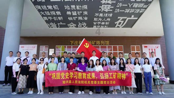 皇帝为什么叫九五之尊，不叫九四或者九六之尊？