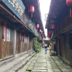 地下城与勇士