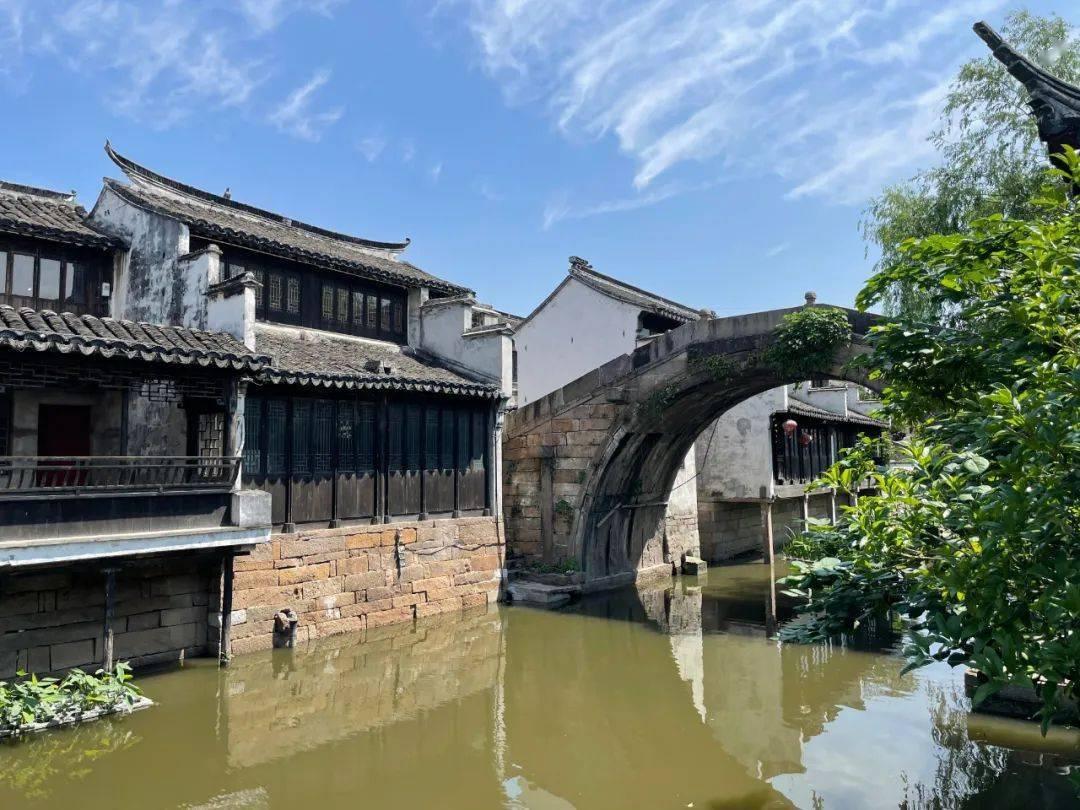 皇冠地下城