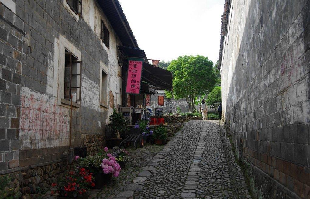 芭比大学毕业