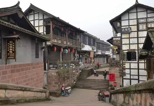 尽在婚姻两个人都有错,一个出轨一个冷暴力分居,离婚后孩子归我,我要怎样忘了前夫?,58问答交流平台